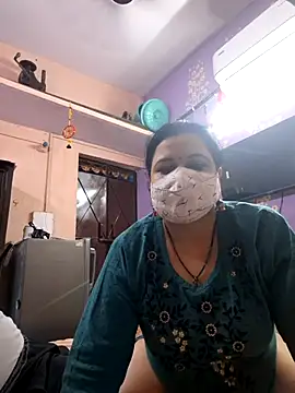 bobbyronak online show from 10-27-25, 07:29