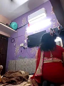 bobbyronak online show from 11-07-25, 06:41