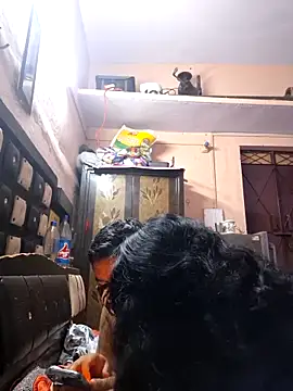 bobbyronak online show from 03-17-26, 07:39