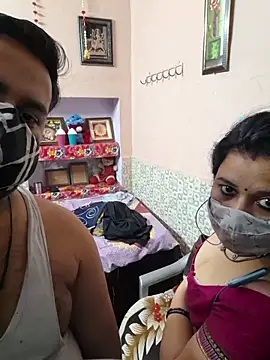 bobbyronak online show from 04-21-26, 06:23