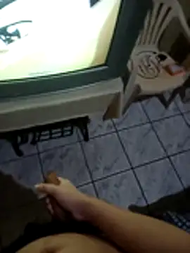 Snapshot of pedronovinho123 chatting on 12-17-25, 10:27 pedronovinho123 online show from 12-17-25, 10:27