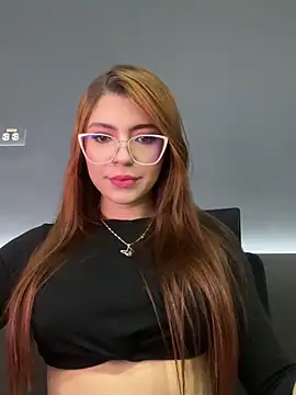 Snapshot of miia_blake chatting on 01-03-25, 08:54 miia blake online show from 01-03-25, 08:54