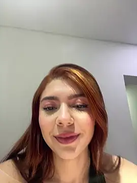Snapshot of miia_blake chatting on 01-18-25, 11:22 miia blake online show from 01-18-25, 11:22