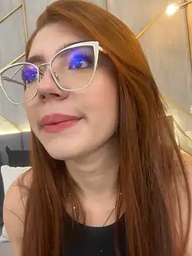 Snapshot of miia_blake chatting on 01-29-25, 10:43 miia blake online show from 01-29-25, 10:43