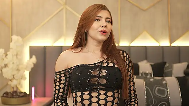 Snapshot of miia_blake chatting on 02-24-25, 10:58 miia blake online show from 02-24-25, 10:58