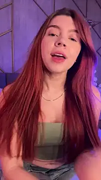 miia blake online show from 05-03-26, 04:57