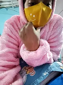 Snapshot of Kashish_SC chatting on 12-01-24, 04:51 Kashish SC online show from 12-01-24, 04:51