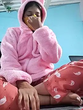 Snapshot of Kashish_SC chatting on 12-01-24, 11:47 Kashish SC online show from 12-01-24, 11:47