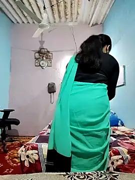 Snapshot of Kashish_SC chatting on 12-02-24, 02:53 Kashish SC online show from 12-02-24, 02:53