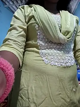 Snapshot of Kashish_SC chatting on 12-02-24, 05:04 Kashish SC online show from 12-02-24, 05:04