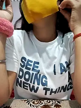 Snapshot of Kashish_SC chatting on 12-04-24, 08:45 Kashish SC online show from 12-04-24, 08:45