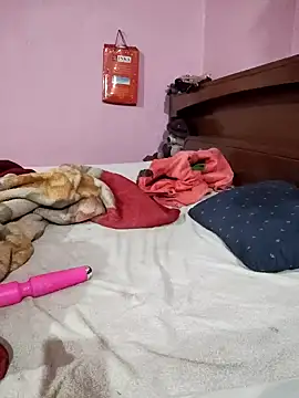 Snapshot of Kashish_SC chatting on 12-06-24, 12:12 Kashish SC online show from 12-06-24, 12:12