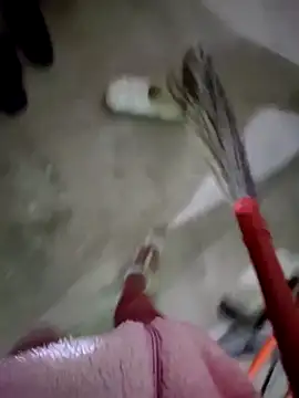 Snapshot of Kashish_SC chatting on 12-11-24, 12:23 Kashish SC online show from 12-11-24, 12:23