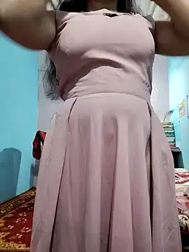 Snapshot of Kashish_SC chatting on 12-15-24, 05:20 Kashish SC online show from 12-15-24, 05:20