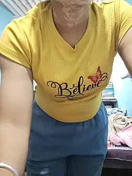 Snapshot of Kashish_SC chatting on 12-29-24, 06:56 Kashish SC online show from 12-29-24, 06:56