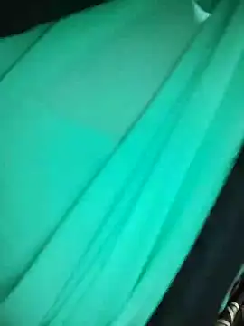 Snapshot of Kashish_SC chatting on 01-03-25, 12:11 Kashish SC online show from 01-03-25, 12:11