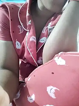 Snapshot of Kashish_SC chatting on 01-21-25, 11:35 Kashish SC online show from 01-21-25, 11:35