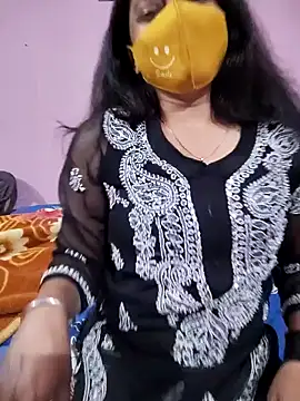 Snapshot of Kashish_SC chatting on 02-08-25, 11:45 Kashish SC online show from 02-08-25, 11:45