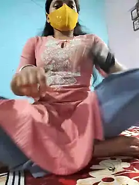 Snapshot of Kashish_SC chatting on 02-10-25, 04:25 Kashish SC online show from 02-10-25, 04:25