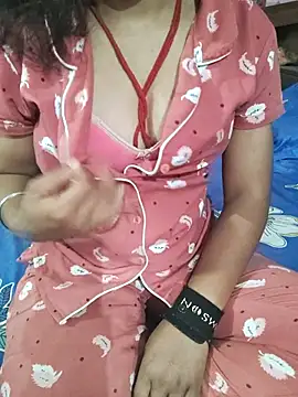 Snapshot of Kashish_SC chatting on 02-27-25, 11:04 Kashish SC online show from 02-27-25, 11:04