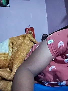 Snapshot of Kashish_SC chatting on 02-28-25, 11:34 Kashish SC online show from 02-28-25, 11:34