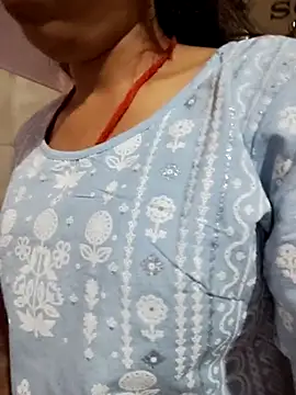 Snapshot of Kashish_SC chatting on 03-08-25, 11:39 Kashish SC online show from 03-08-25, 11:39