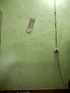 Snapshot of Kashish_SC chatting on 03-09-25, 11:35 Kashish SC online show from 03-09-25, 11:35