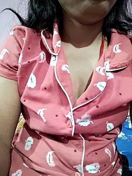 Snapshot of Kashish_SC chatting on 03-14-25, 12:21 Kashish SC online show from 03-14-25, 12:21