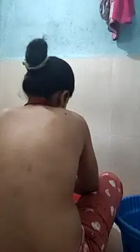 Snapshot of Kashish_SC chatting on 03-16-25, 06:42 Kashish SC online show from 03-16-25, 06:42