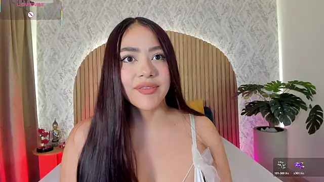 nicolle pierce online show from 06-08-26, 02:06