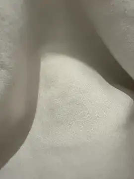 raju120011 online show from 02-09-25, 06:26