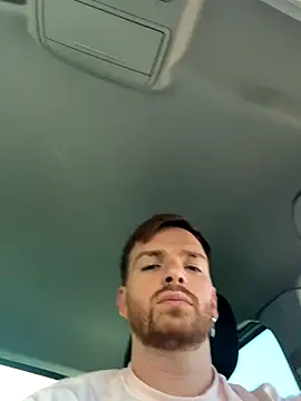 Snapshot of Maicolino96 chatting on 10-10-25, 08:57 Maicolino96 online show from 10-10-25, 08:57