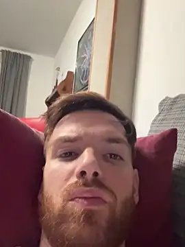 Snapshot of Maicolino96 chatting on 10-25-25, 11:21 Maicolino96 online show from 10-25-25, 11:21