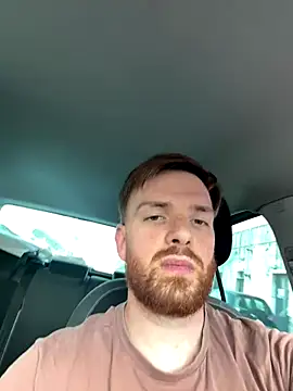 Snapshot of Maicolino96 chatting on 10-29-25, 01:46 Maicolino96 online show from 10-29-25, 01:46