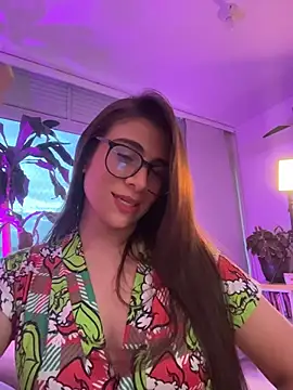 Snapshot of MariaIsabella8 chatting on 05-03-26, 10:49 MariaIsabella8 online show from 05-03-26, 10:49