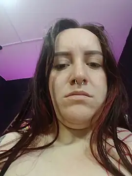Snapshot of Gelena_Black chatting on 10-13-25, 12:27 Gelena Black online show from 10-13-25, 12:27