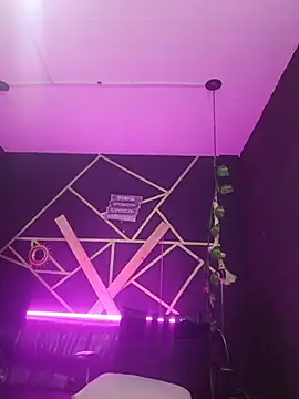 Gelena Black online show from 11-10-25, 12:26