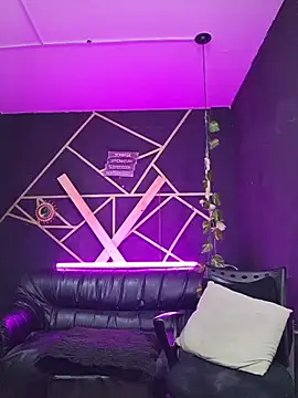 Gelena Black online show from 12-01-25, 12:10