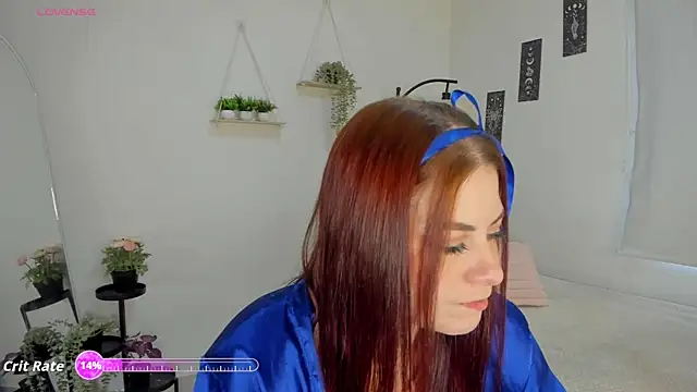 Snapshot of sara_sweet9 chatting on 10-08-25, 09:45 sara sweet9 online show from 10-08-25, 09:45