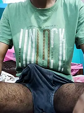 Afgref5335 online show from 10-24-25, 10:00