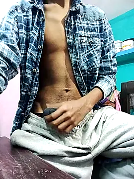 Afgref5335 online show from 12-05-25, 10:02