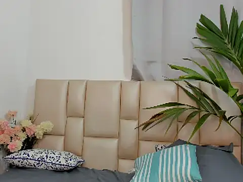 Soy Bella online show from 01-08-25, 10:48