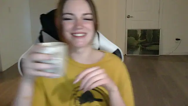 Snapshot of KLEOKILLS chatting on 01-10-25, 04:54 KLEOKILLS online show from 01-10-25, 04:54