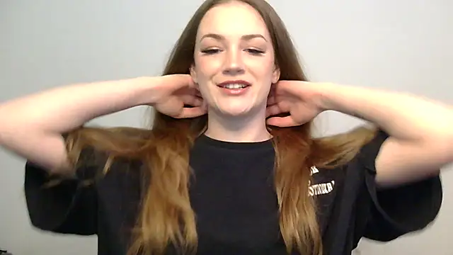 Snapshot of KLEOKILLS chatting on 09-18-25, 06:32 KLEOKILLS online show from 09-18-25, 06:32