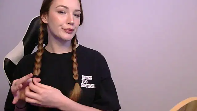 Snapshot of KLEOKILLS chatting on 09-19-25, 07:36 KLEOKILLS online show from 09-19-25, 07:36