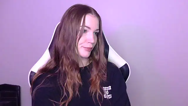 Snapshot of KLEOKILLS chatting on 10-03-25, 08:50 KLEOKILLS online show from 10-03-25, 08:50