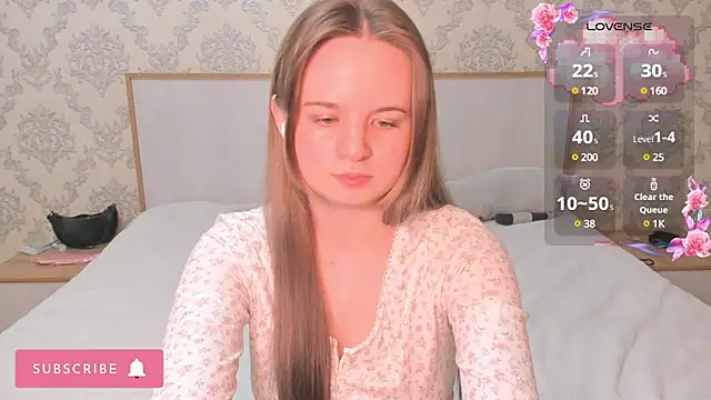 SayYesToHeaven online show from 01-18-25, 08:09