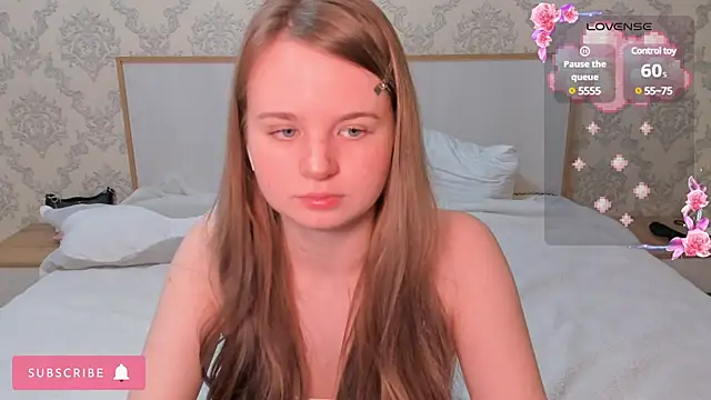 SayYesToHeaven online show from 01-26-25, 03:47