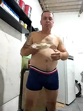 Snapshot of LOIROGOSTOSO87 chatting on 03-26-26, 10:26 LOIROGOSTOSO87 online show from 03-26-26, 10:26