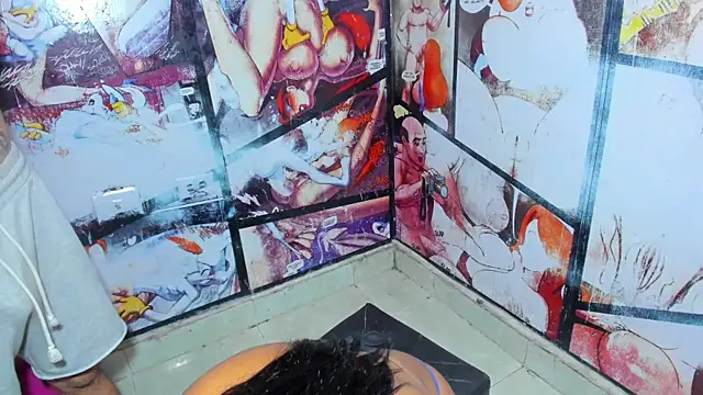 Snapshot of winning_bitch chatting on 12-23-24, 03:12 winning bitch online show from 12-23-24, 03:12